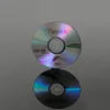 ITmax DVD-R 16X Recording Speed and 4.7GB Disk Capacity Disc Copy