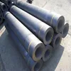 RP Graphite Electrode Diameter 200-600