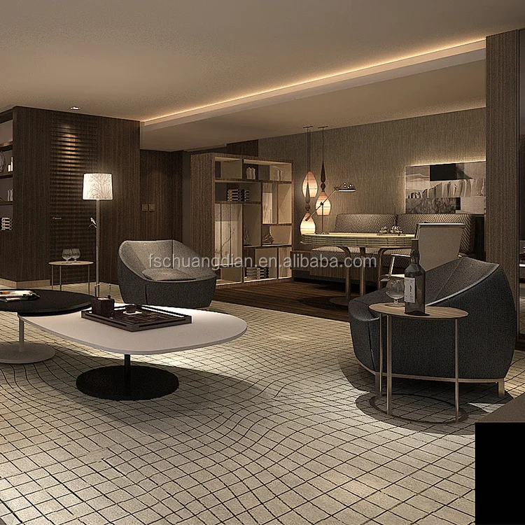 Hotel Sofa Best Sale Luxury Three Seat Sofa Buy Hotel Sofa Best Sale Luxury Three Seat Sofa