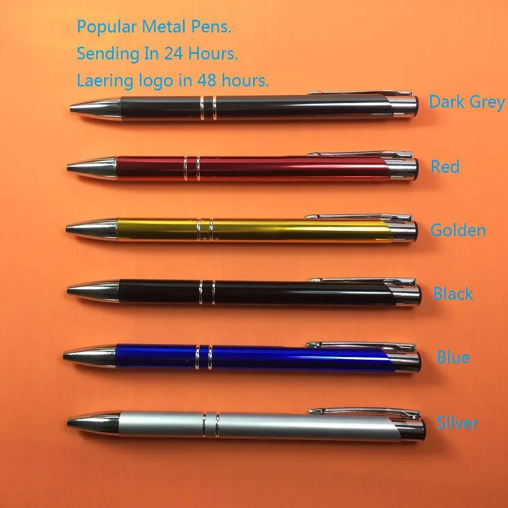 stock pen.jpg
