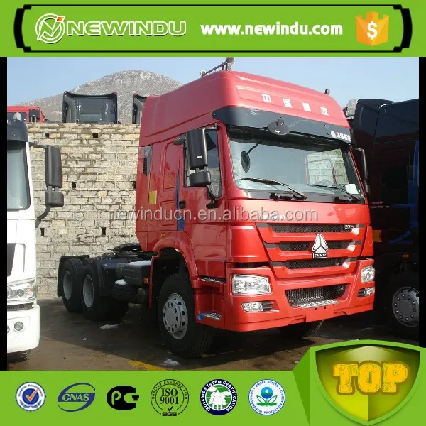 HOWO6X44.jpg