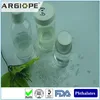 DOTP plasticizer Epoxy Fatty Acid Methyl Ester industrial chemical elasticizer