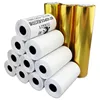 /product-detail/57x35mm-thermal-receipt-paper-2-1-4-x-50-for-credit-card-pos-printer-55gsm-40-rolls-per-carton-1820314514.html
