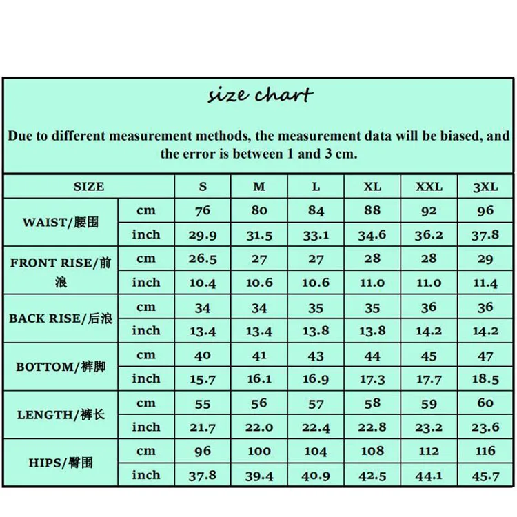 Wholesale Custom Classic High Waist Slim Wide Leg Patchwork pantalones jeans for men High Street