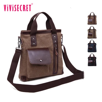 trendy cross body bag