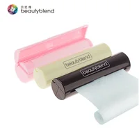 

Beautyblend R-8027 Portable Roller Pull Type Oil absorbing paper