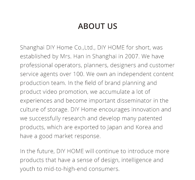 Company-Information_02.jpg