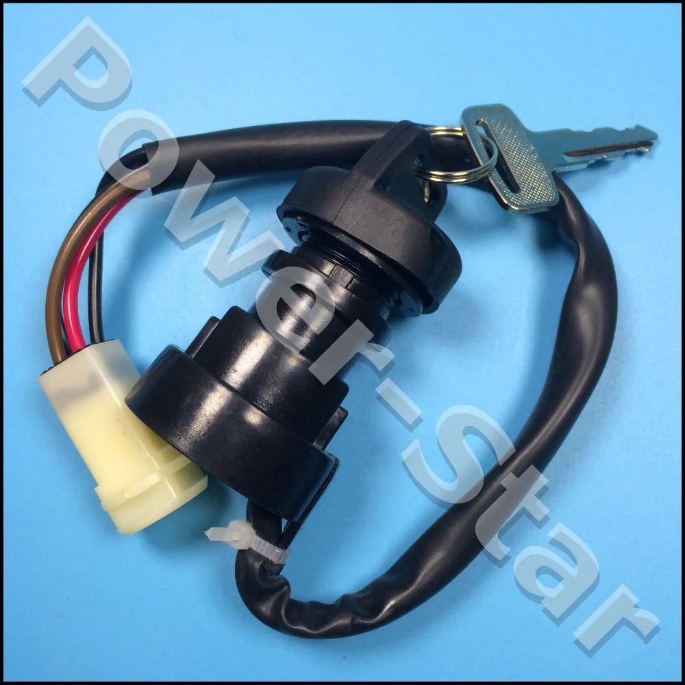 Omixadar Jeep Wrangler 19972002 Power Steering Gear Box Assembly
