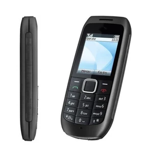 Phone English Russian & Arabic Keyboard