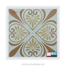 Promoción Azulejos Marroquíes, Compras online de Azulejos Marroquíes