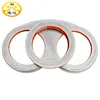 Schwing Concrete Pump Accesorries Wear Insert and Cutting Ring 10308231 10308236
