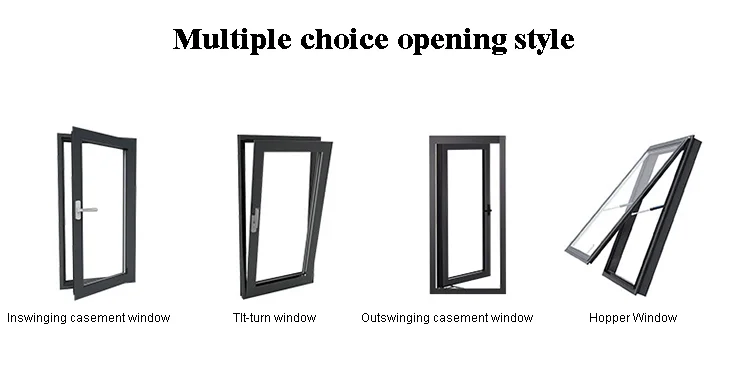 aluminum alloy windows aluminum storm windows for sale names of aluminum windows