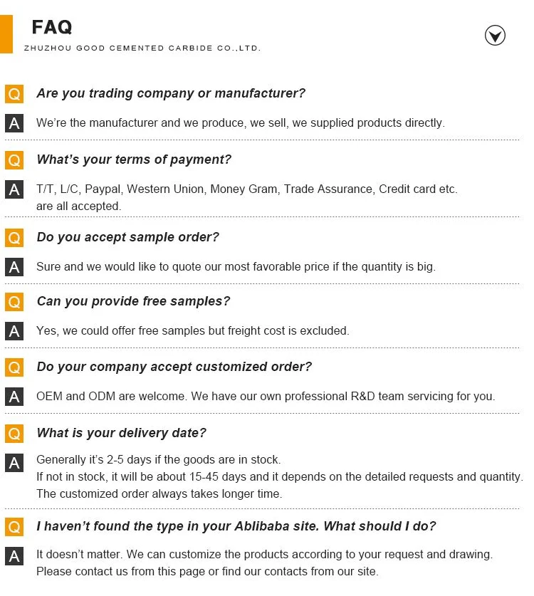 FAQ.png
