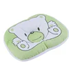 funny head rest newborn lounger boppy memory foam pillow cute online baby bear pillow
