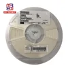 Active Components Filters 600 OHM 1LN Surface Mount Ferrite Beads 0402 Chips BLM15HG601SN1D