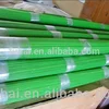 Chinese Factory Supply OEM Solid Fiberglass Fly Rod Blank Fishing Rod Blanks