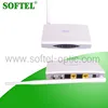 EOC Slave EOC Master EOC Modem with WIFI Function