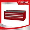 /product-detail/boxo-ac92333-fashion-design-wheel-storage-workbench-tool-chest-box-60705187300.html