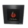 SOS emergency button emergency Switch Home/Hotel Personal SOS Alarm Security button boton de emergencia