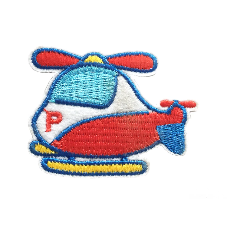 Shirt Patch2.jpg