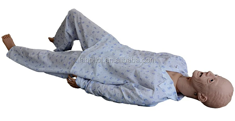 H228\u007FElderly Nursing\u007F (1).jpg