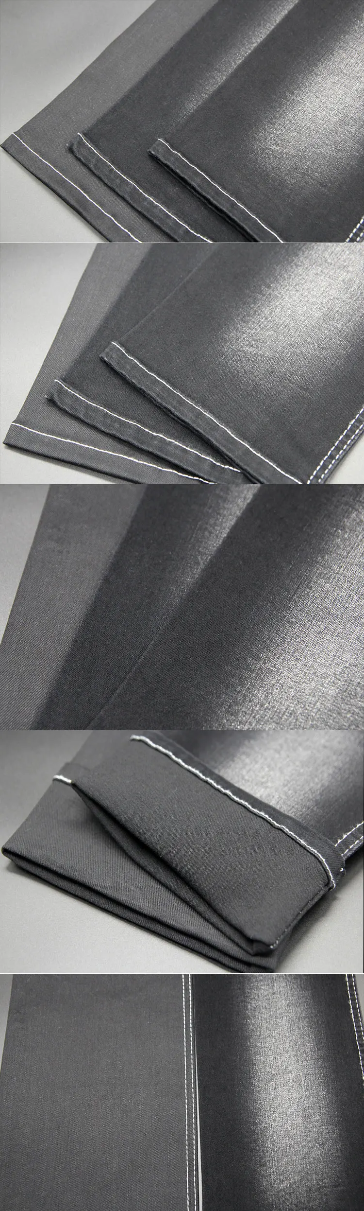 K7909-product-display