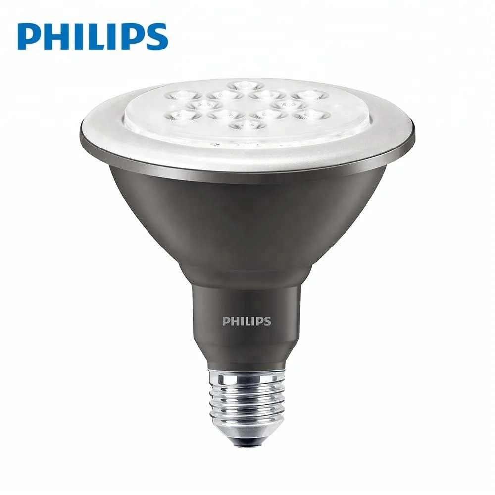 Original PHILIPS LED PAR38 13W dimmable