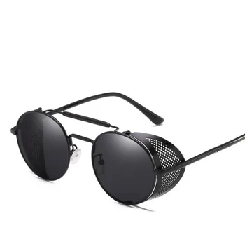 new brand sunglasses 2019
