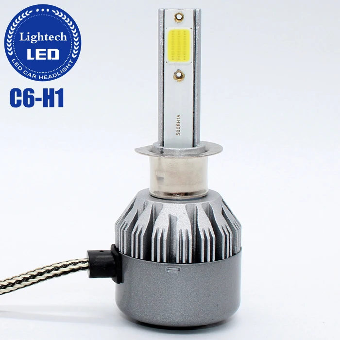 C6-H1-5.jpg