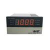 DS8 RS485 Communication Digital Universal Temperature Level Sensor Indicator/4-20mA output 24VDC/AC220V (IBEST)