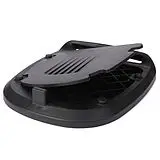 T2CjmPXiVaXXXXXXXX_!!355509837_jpg_160x160