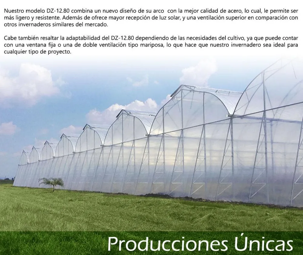 Anti Fruit Flies (mediterranean Fruit Fly,Fig Fruit Fly,Olive Fruit Fly