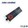 Alibaba Factory best selling flexible small solar panel 10w 18v cheap things to sell