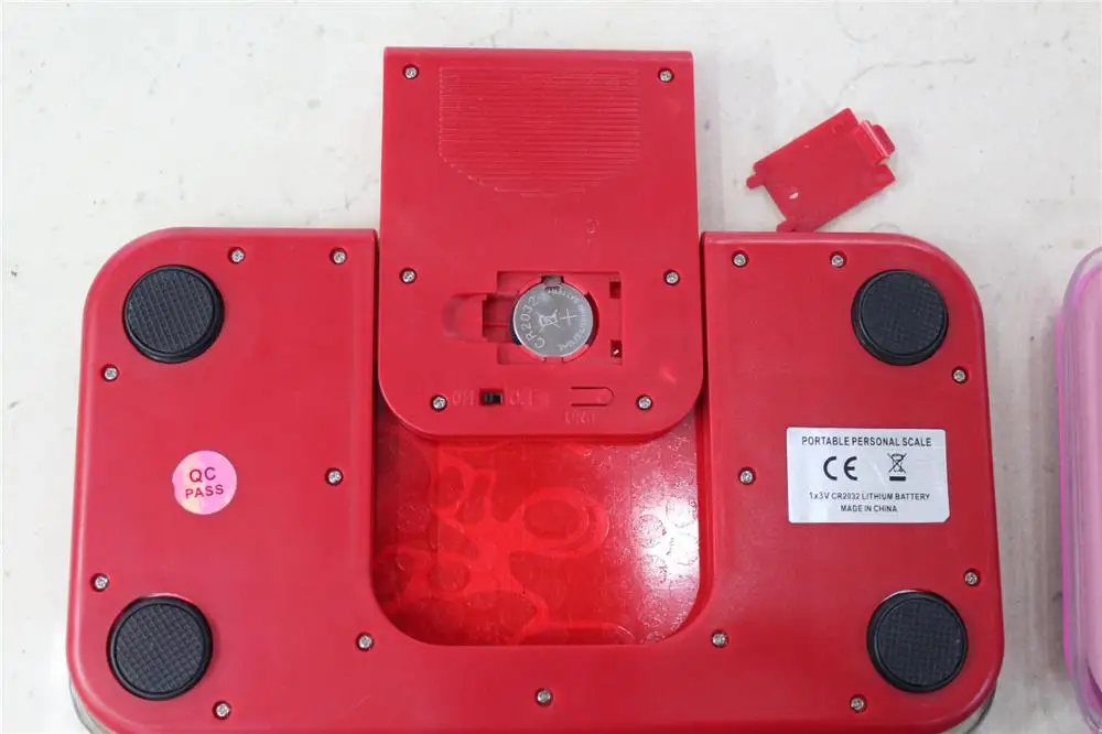 That Works On Carpet 150kg Digital Bathroom Body Scale Baby Scale Buy