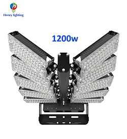 1220w Sport Stadium Light.jpg