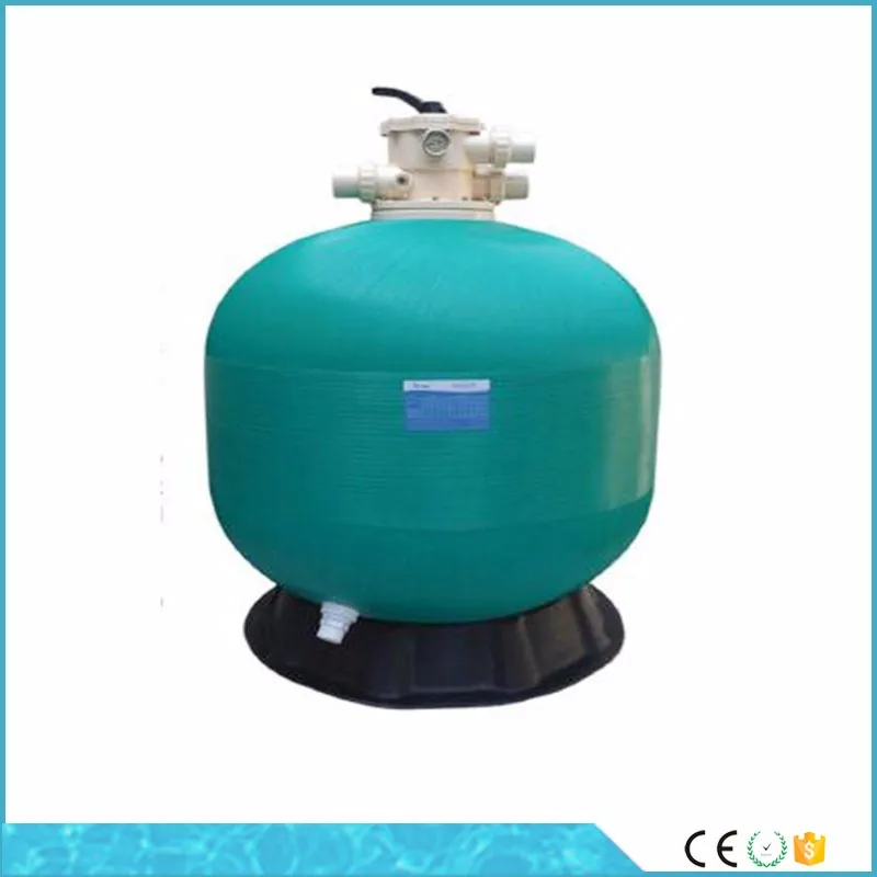 Swimming Pool Accessories Equipment Set Sand Filter For Swimming Pool