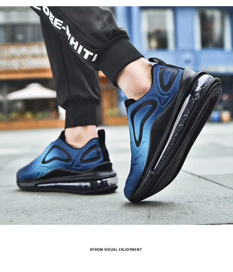 Sport heren laarzen | KLEDING.nl