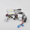 55W Excellent Bright Volvo Bus Headlight 24V High Quality Xenon Kit