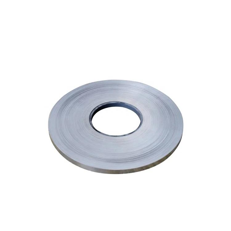 Nickel Monel 400 Alloy Steel Plate ASTM