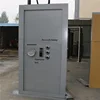 reliable steel fingerprint bank vaults for sale