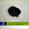 Factory supply 99.5% min Vanadium Trioxide V2O3 with competitive price
