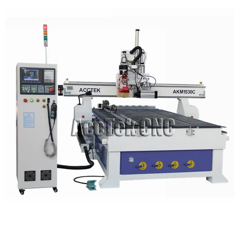atc cnc router_.jpg