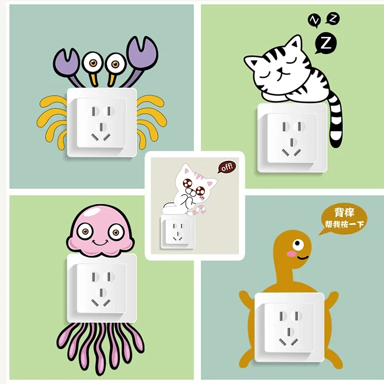 static window film-18