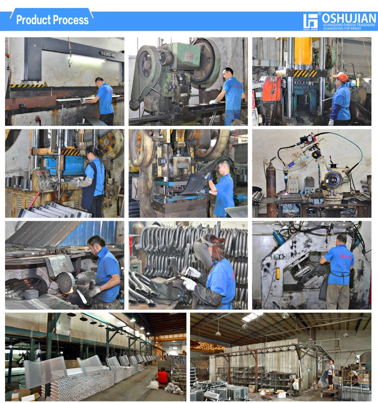 China office reception sofa