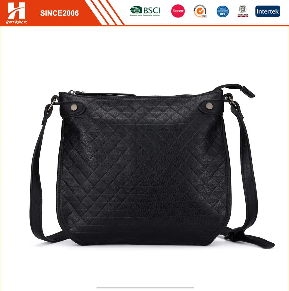 hotrock Pu Leather shoulder bags_01.jpg
