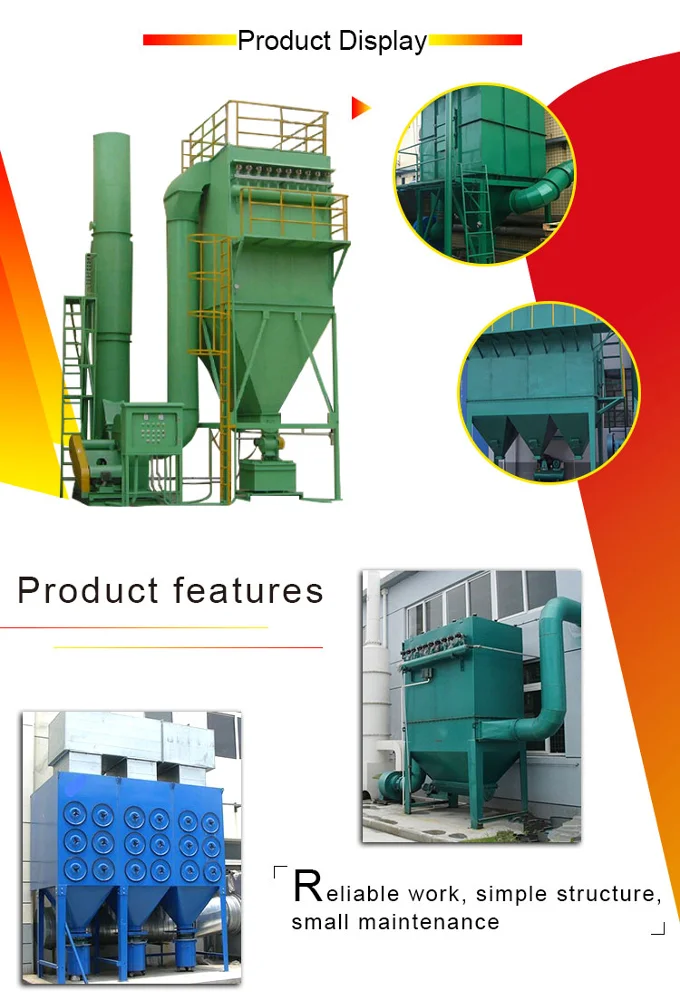 Clear To Mind Bunnings Design Dust Collector Blower Fan Buy Dust