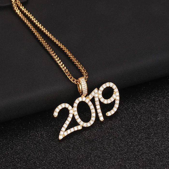 2019 (4)