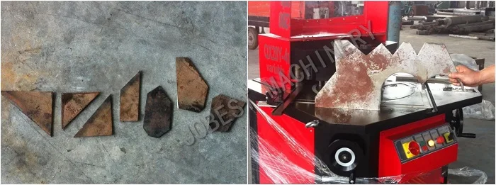 Angle Cutting Machine.jpg