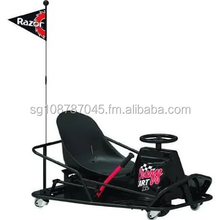 razor crazy cart cheap