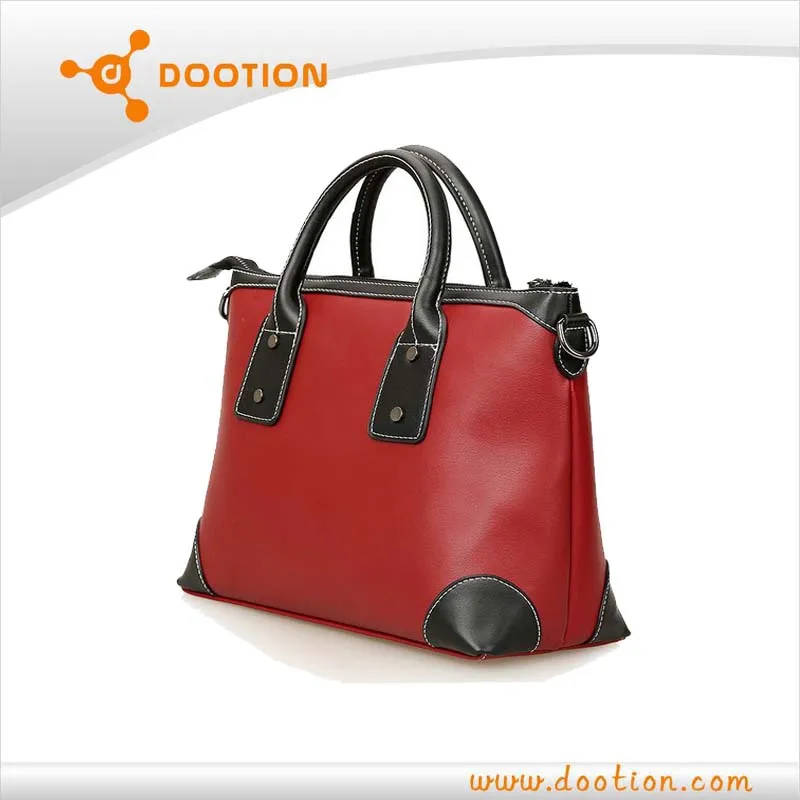 Leather Handbags Private Label Leather Handbags Private Label Supplieranufacturers At Alibaba